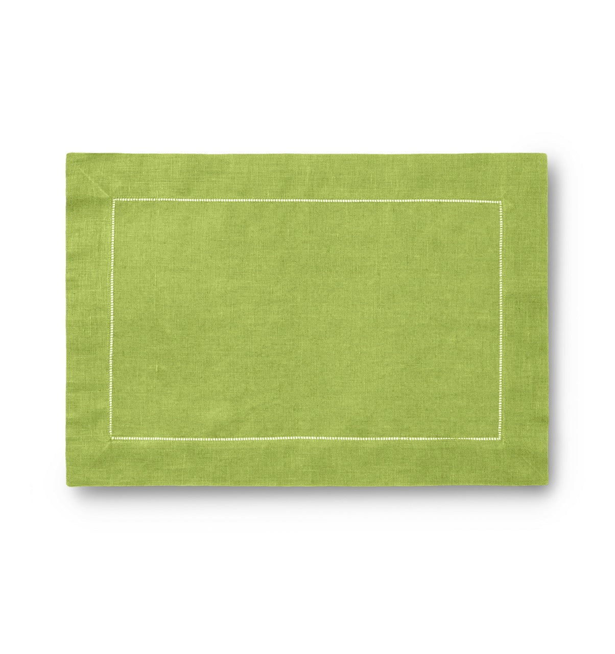 Festival | Placemat, Set of 4