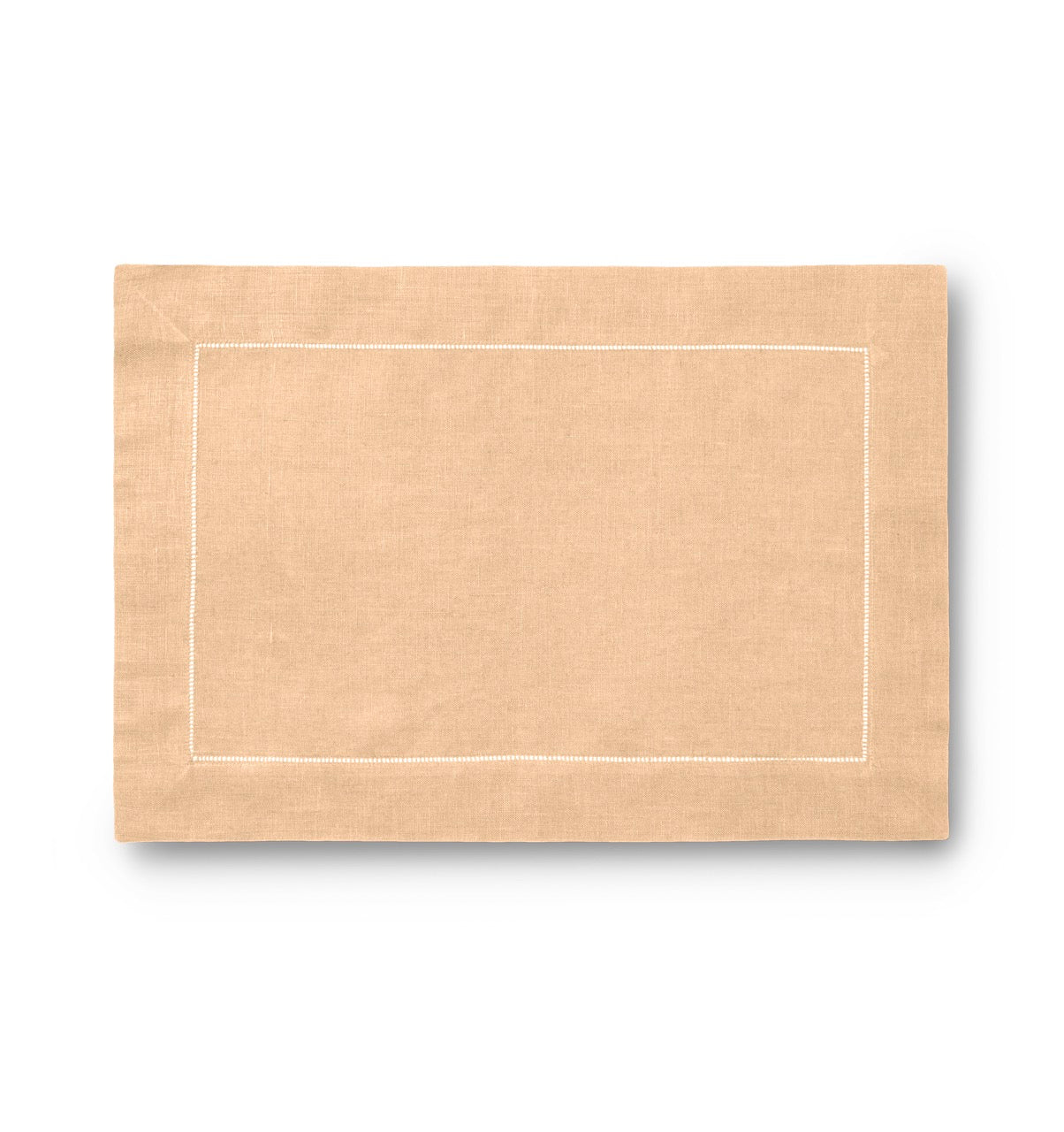 Festival | Placemat, Set of 4