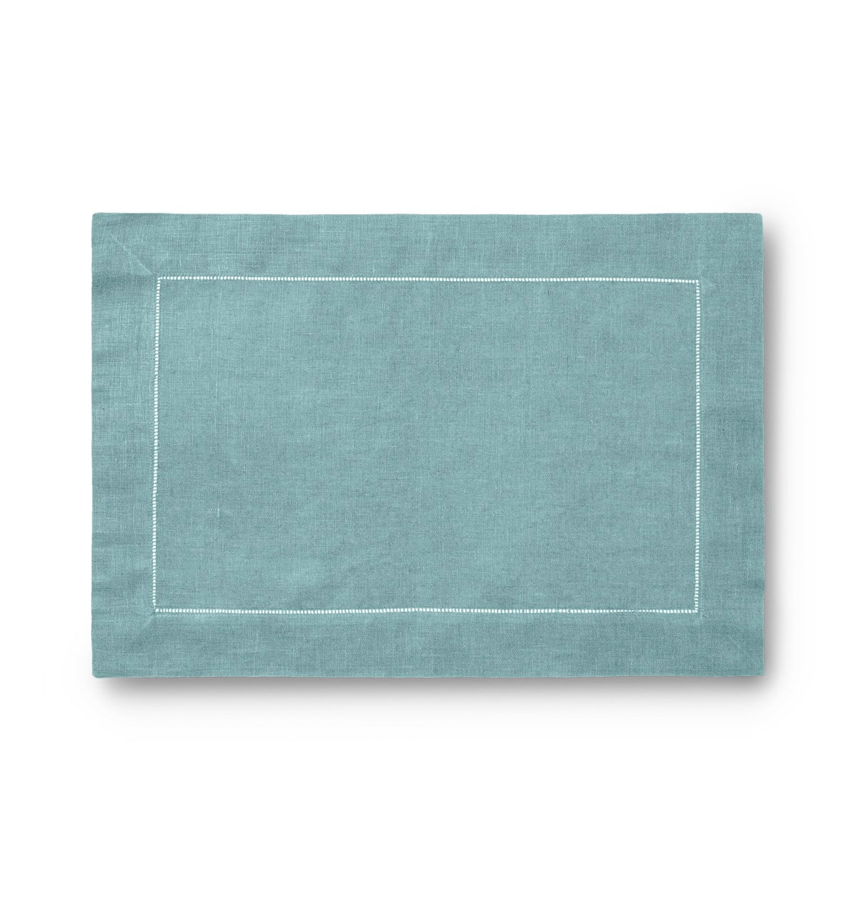 Festival | Placemat, Set of 4
