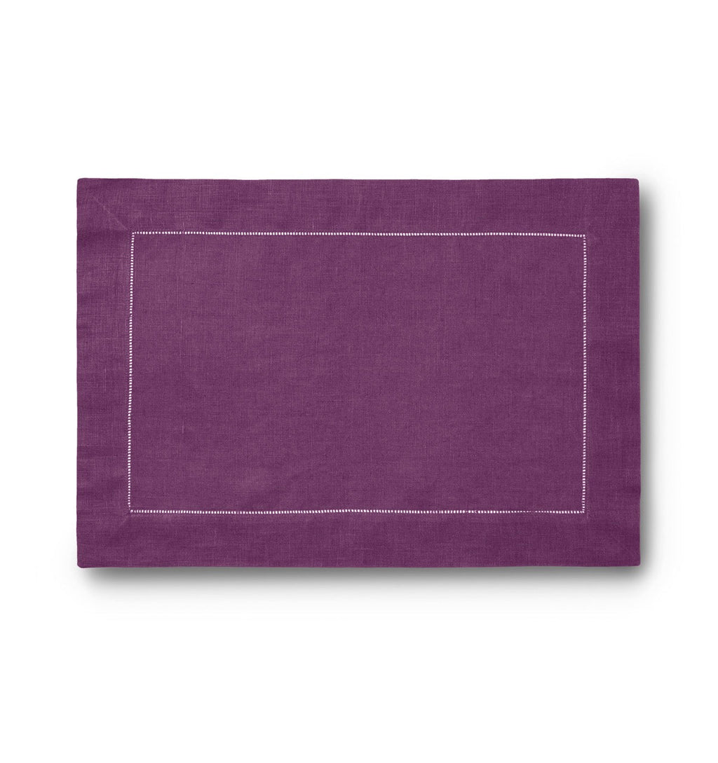 Festival | Placemat, Set of 4