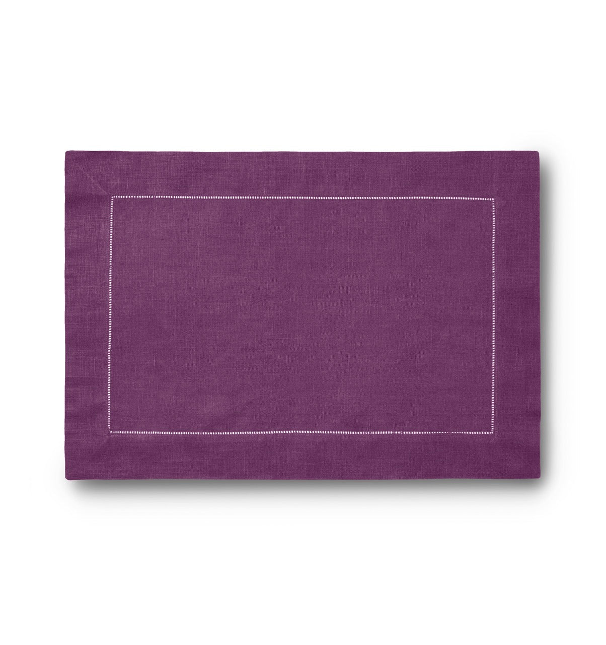 Festival | Placemat, Set of 4