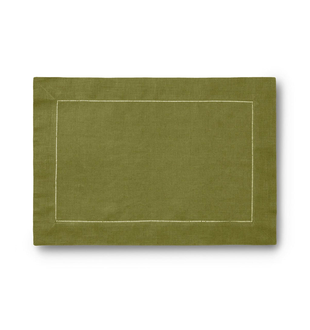Festival | Placemat, Set of 4