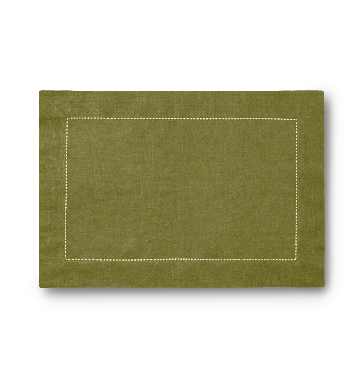 Festival | Placemat, Set of 4