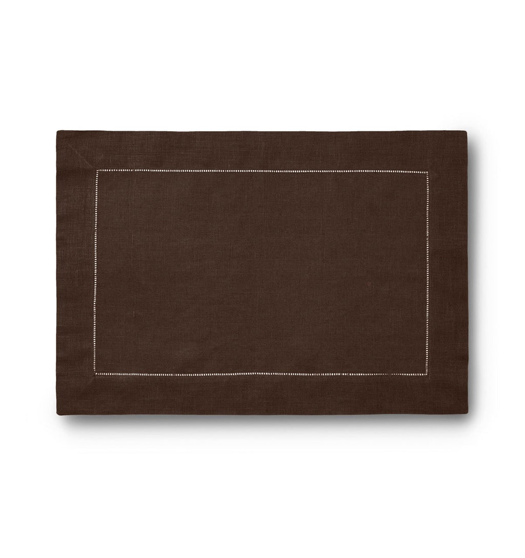 Festival | Placemat, Set of 4