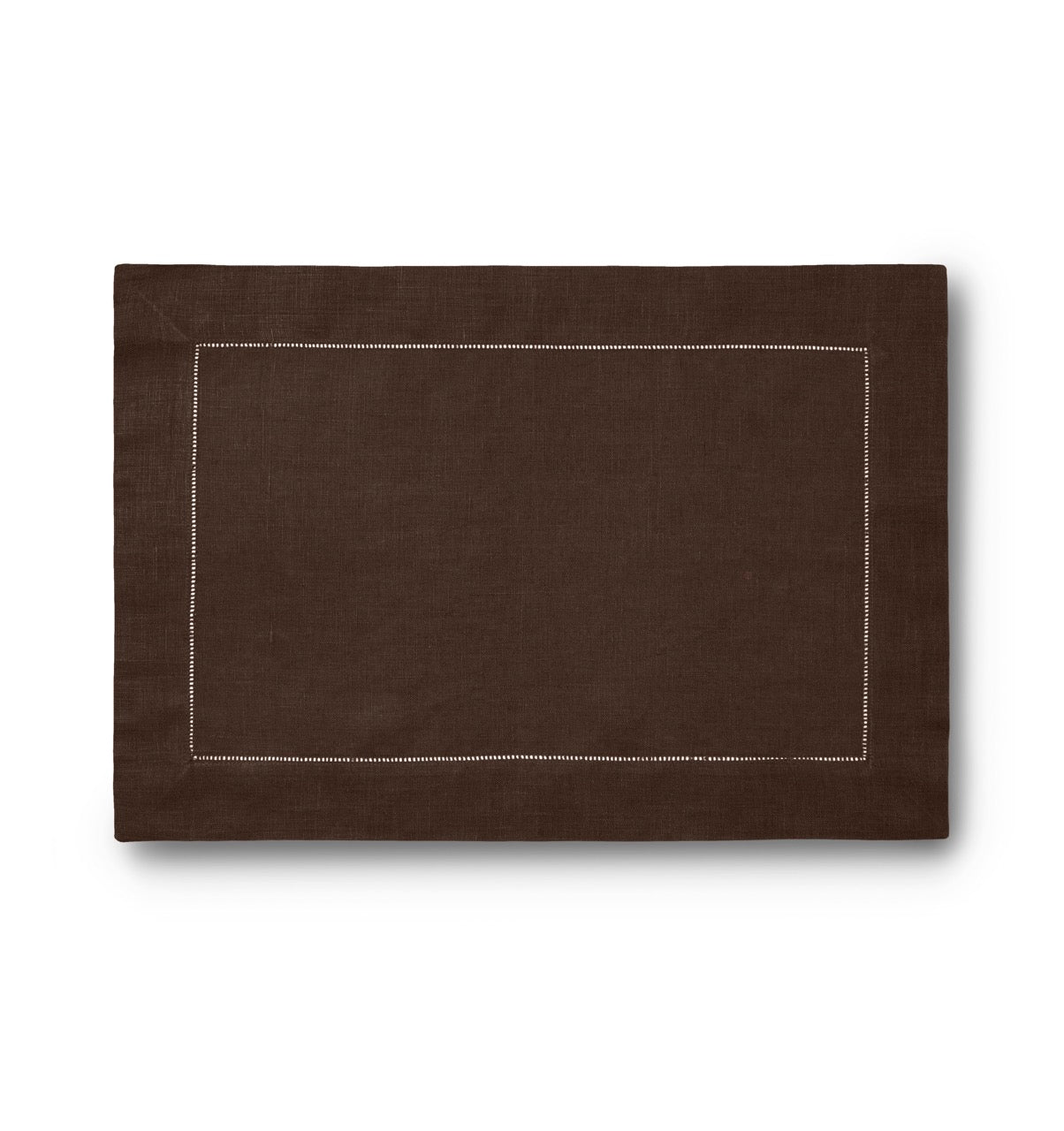 Festival | Placemat, Set of 4