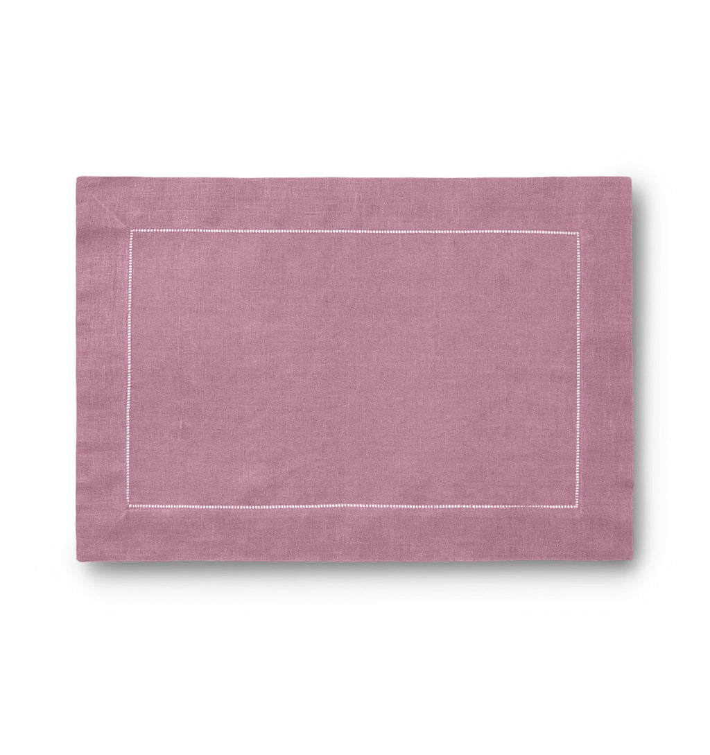 Festival | Placemat, Set of 4