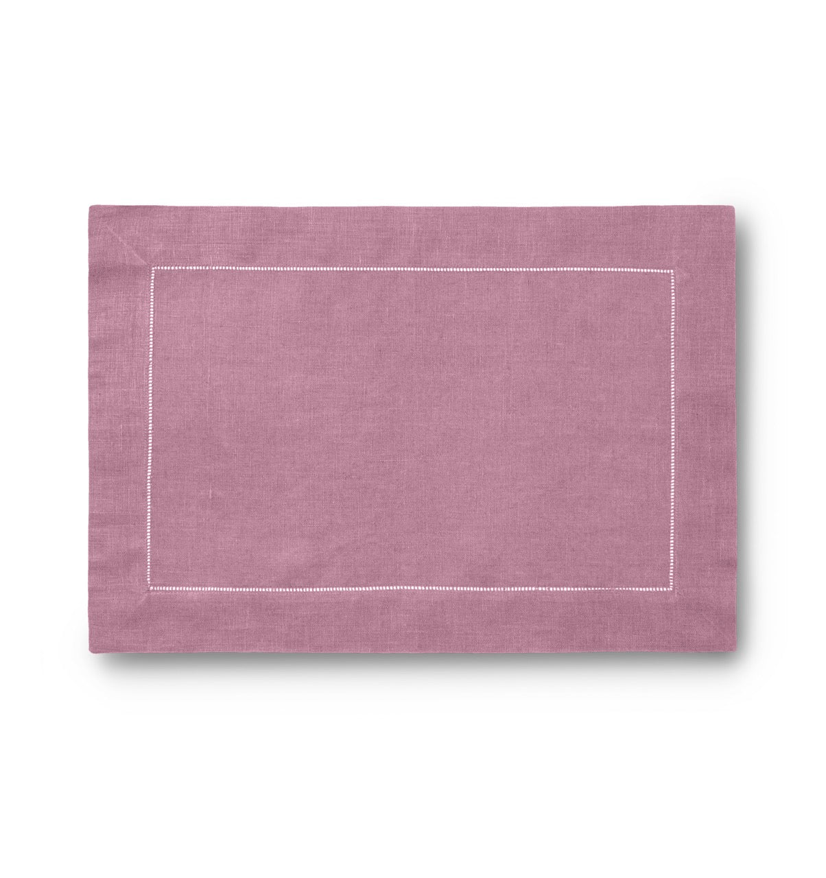 Festival | Placemat, Set of 4