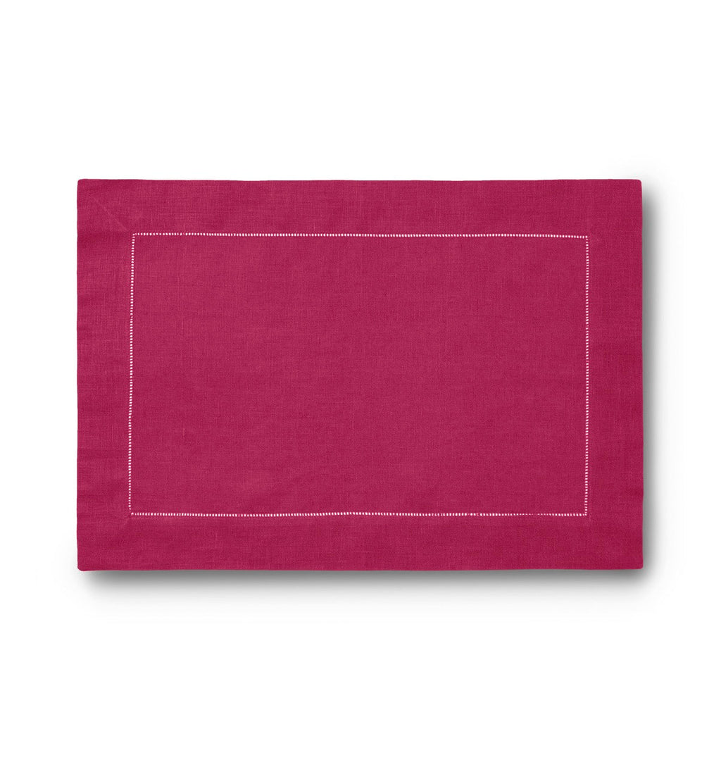 Festival | Placemat, Set of 4