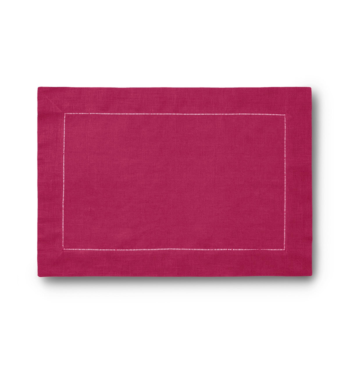Festival | Placemat, Set of 4