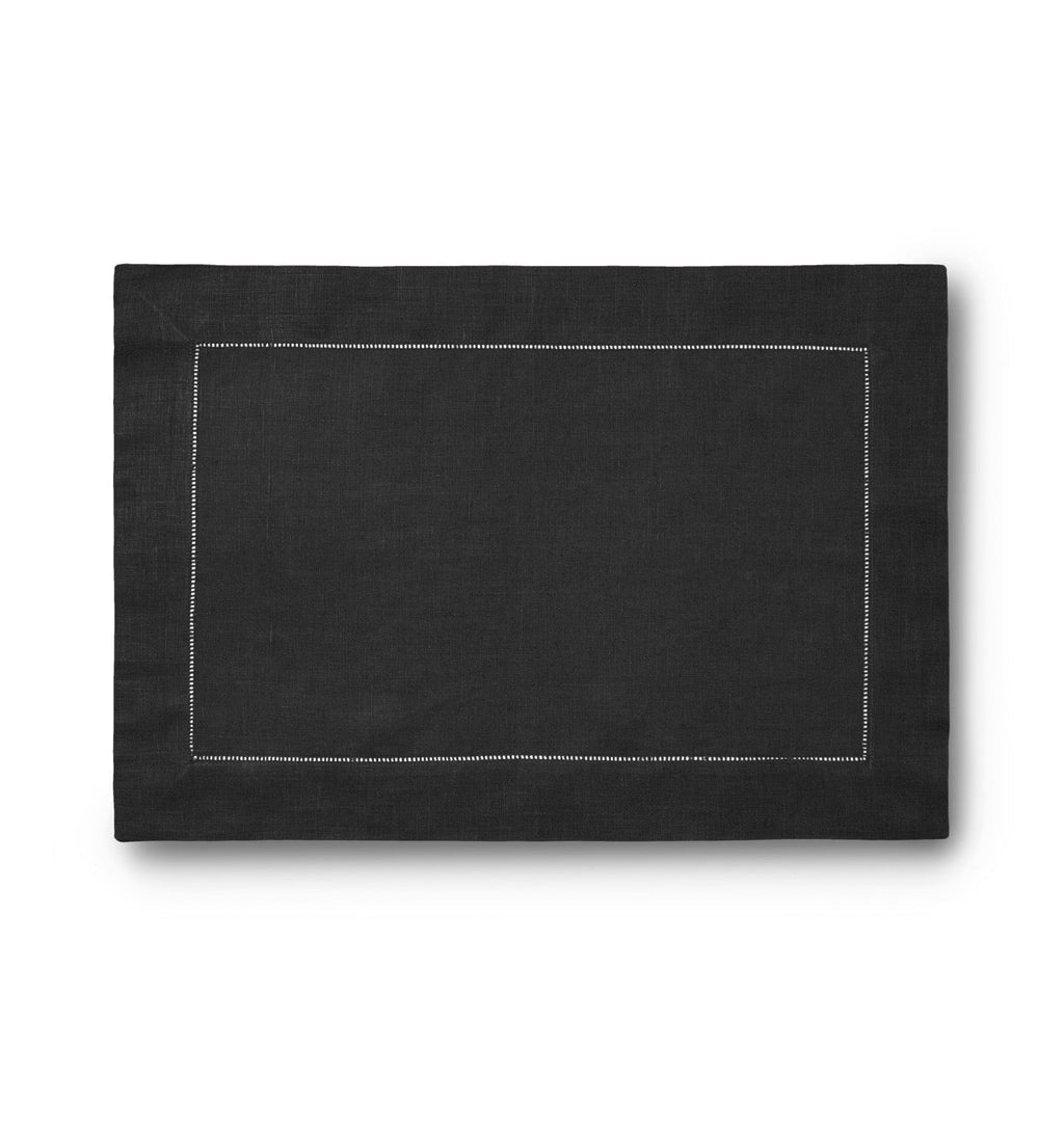Festival | Placemat, Set of 4