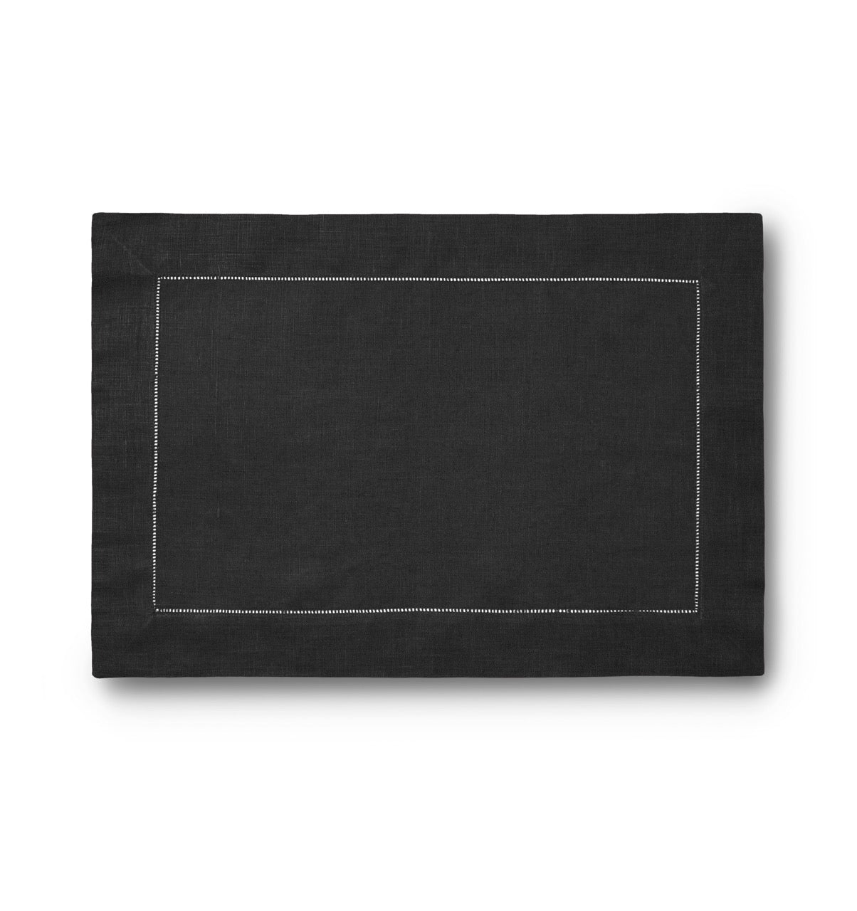 Festival | Placemat, Set of 4