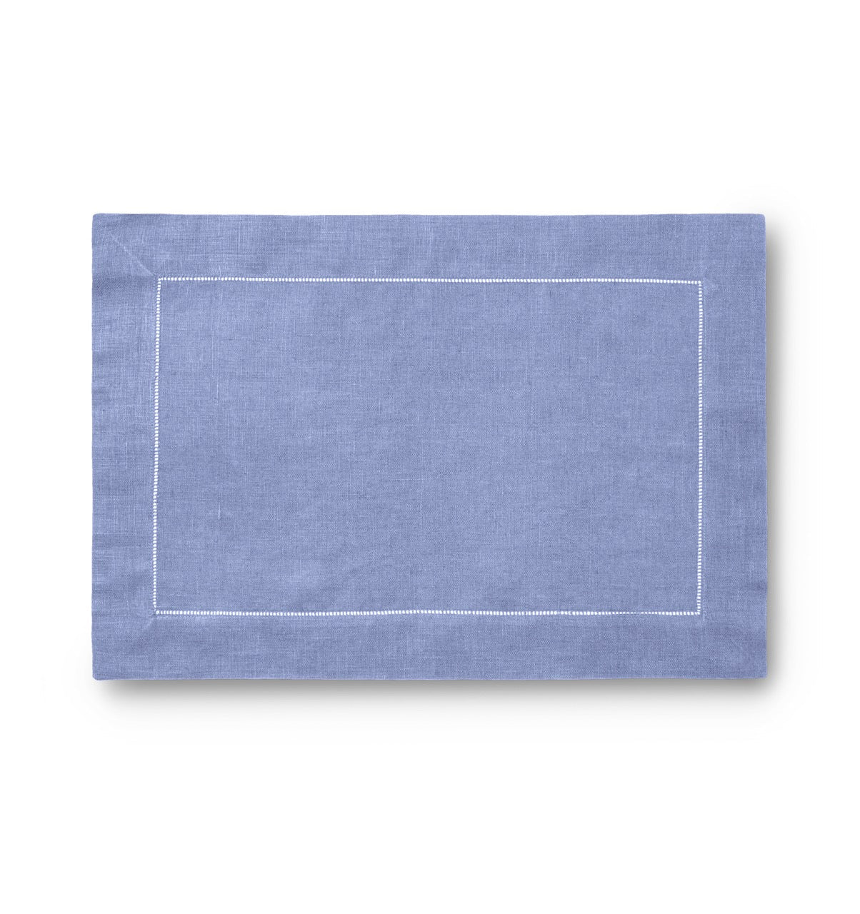 Festival | Placemat, Set of 4