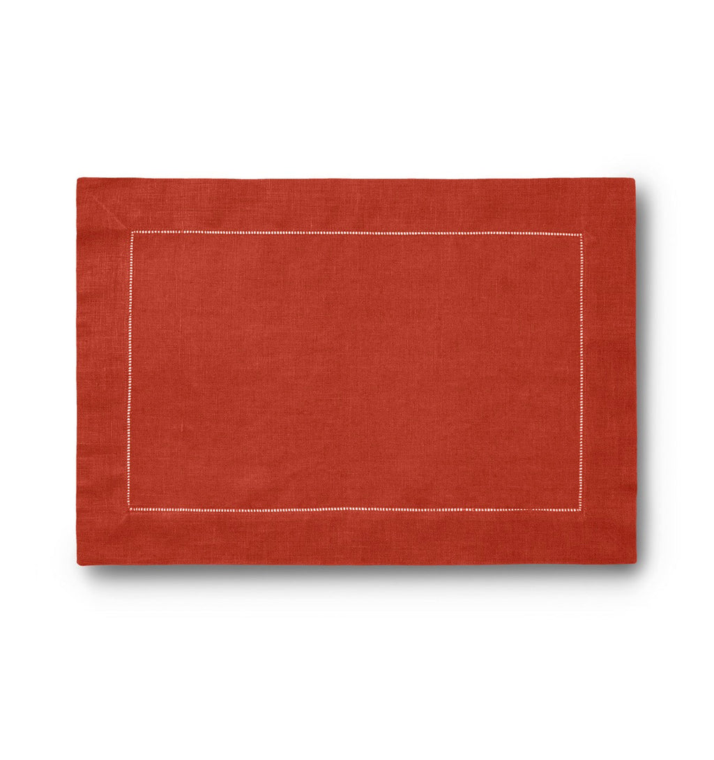 Festival | Placemat, Set of 4