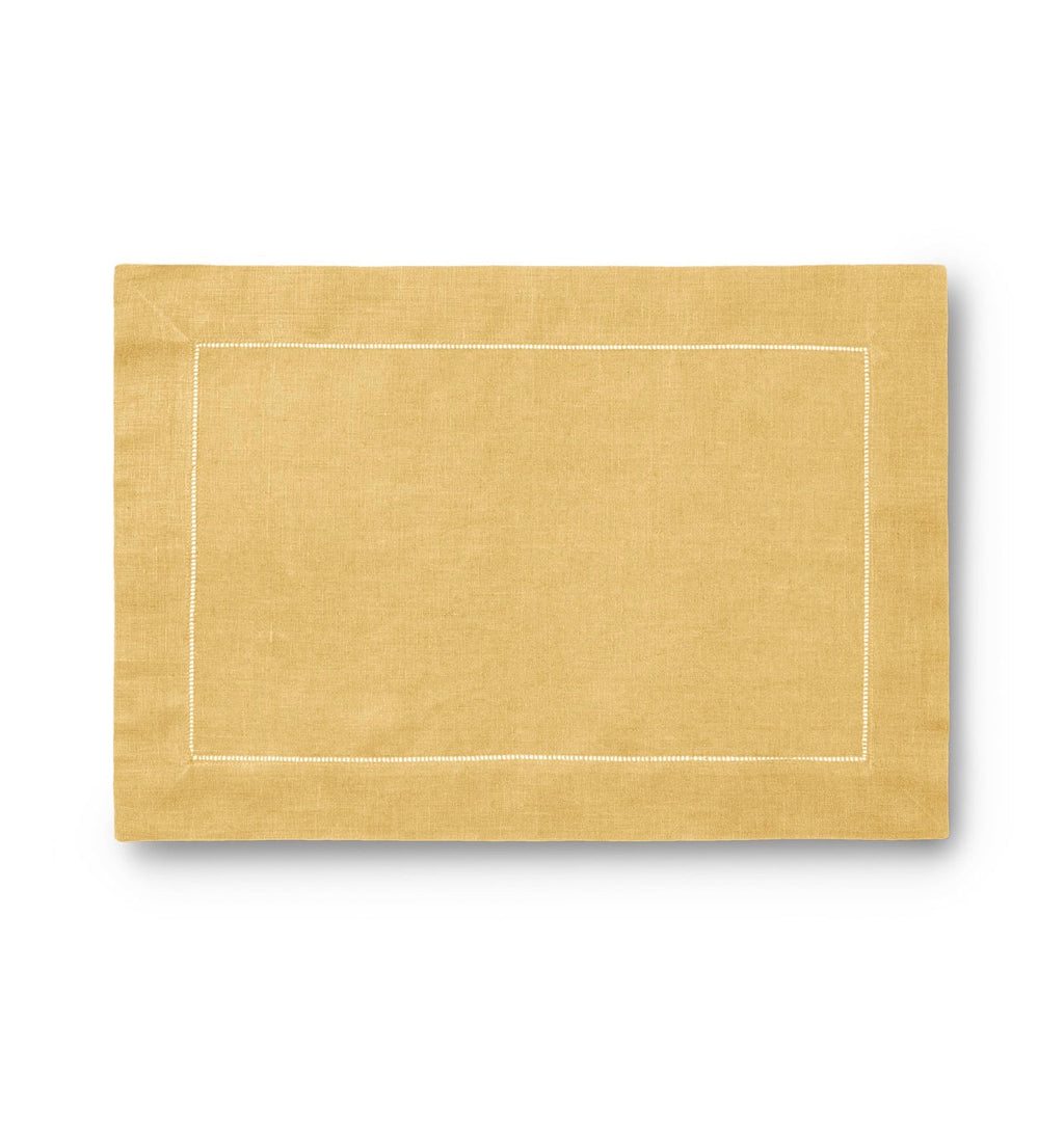 Festival | Placemat, Set of 4