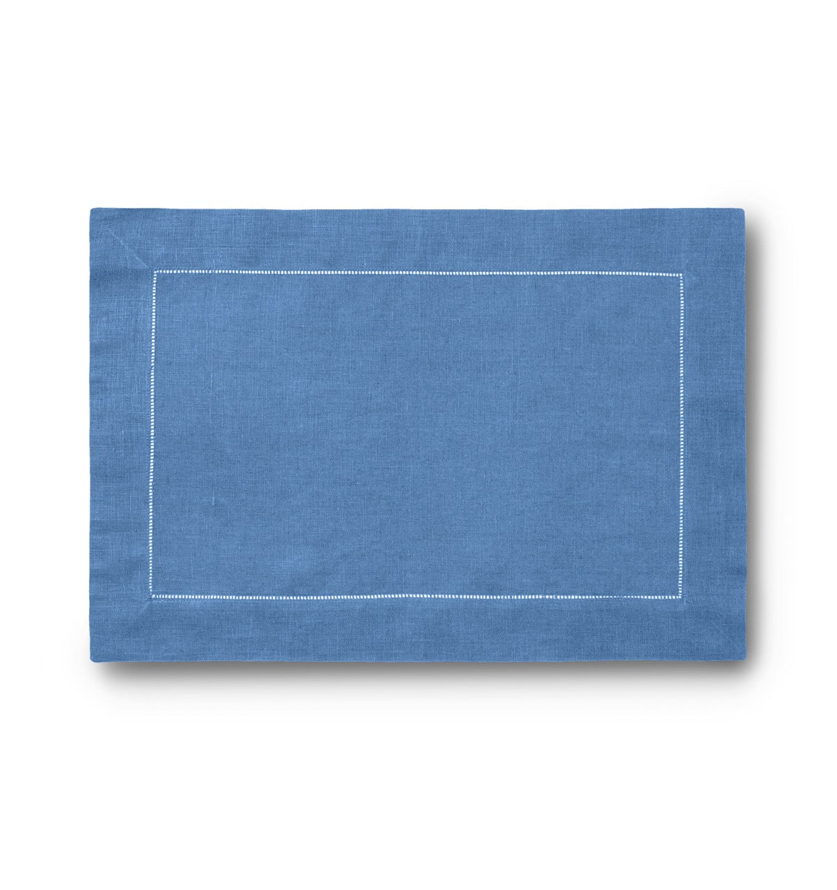 Festival | Placemat, Set of 4