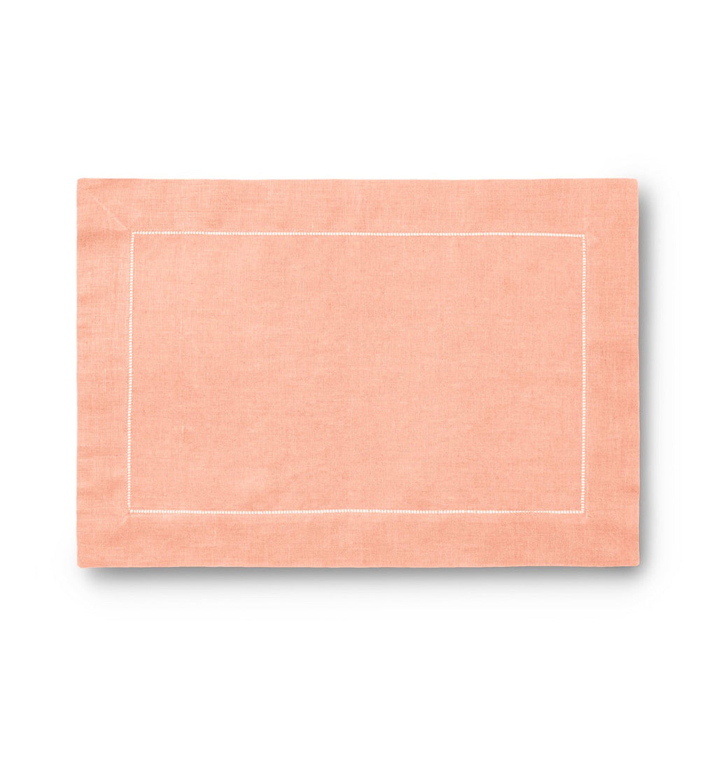 Festival | Placemat, Set of 4