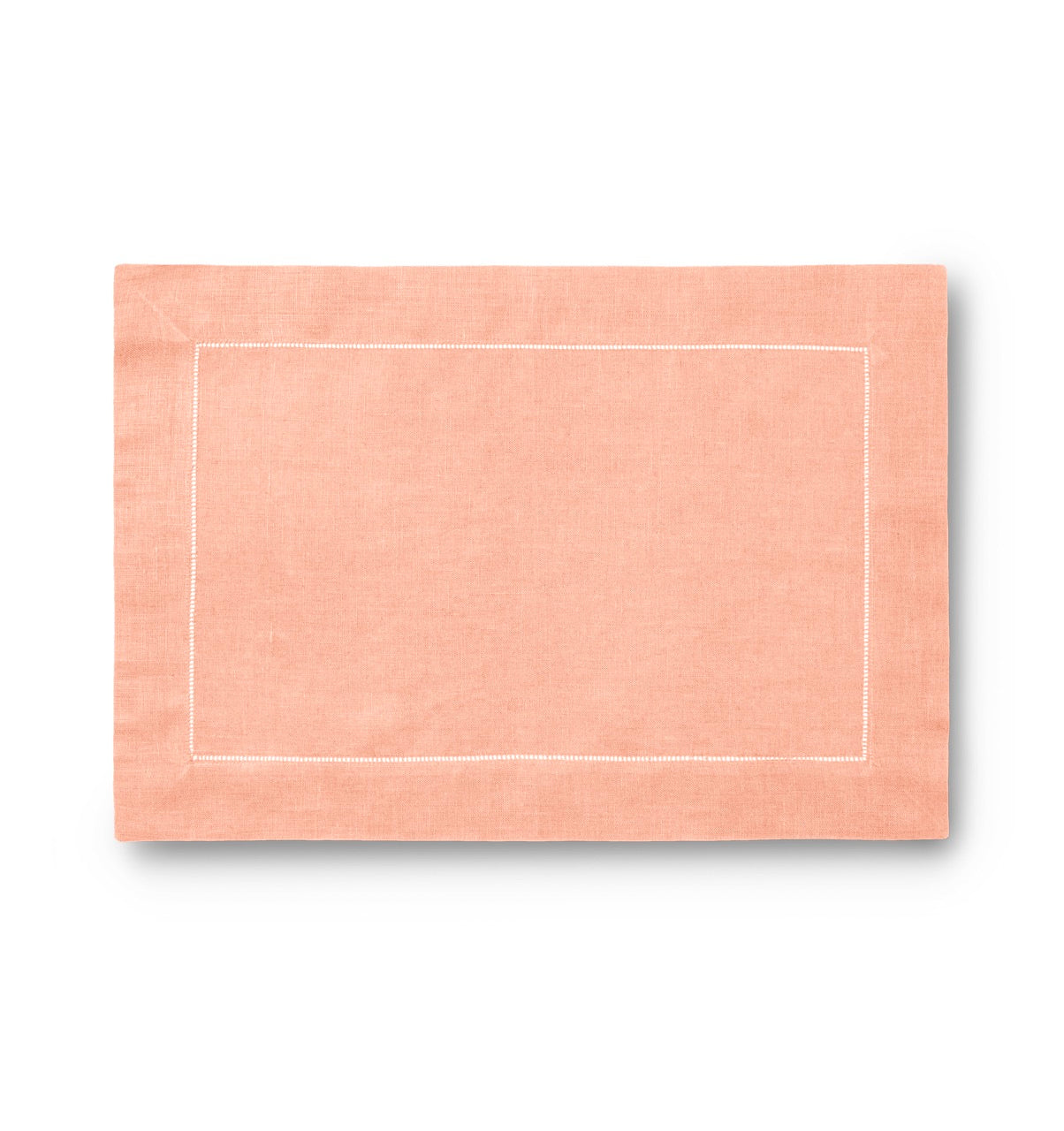 Festival | Placemat, Set of 4