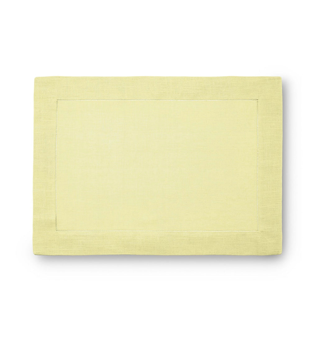 Festival | Placemat, Set of 4