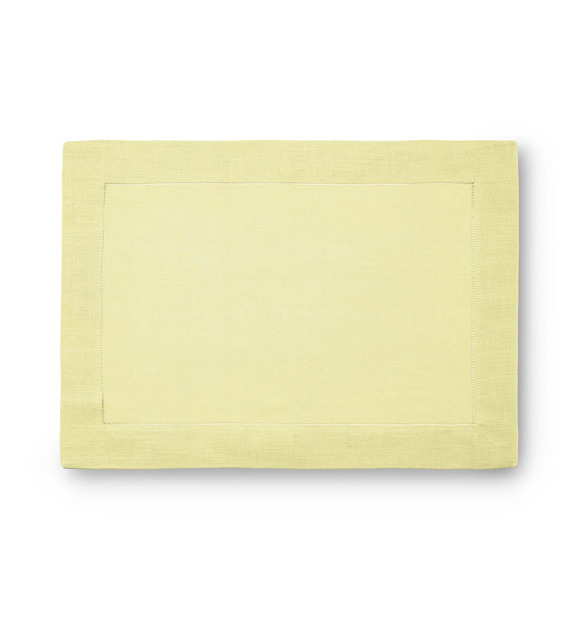 Festival | Placemat, Set of 4