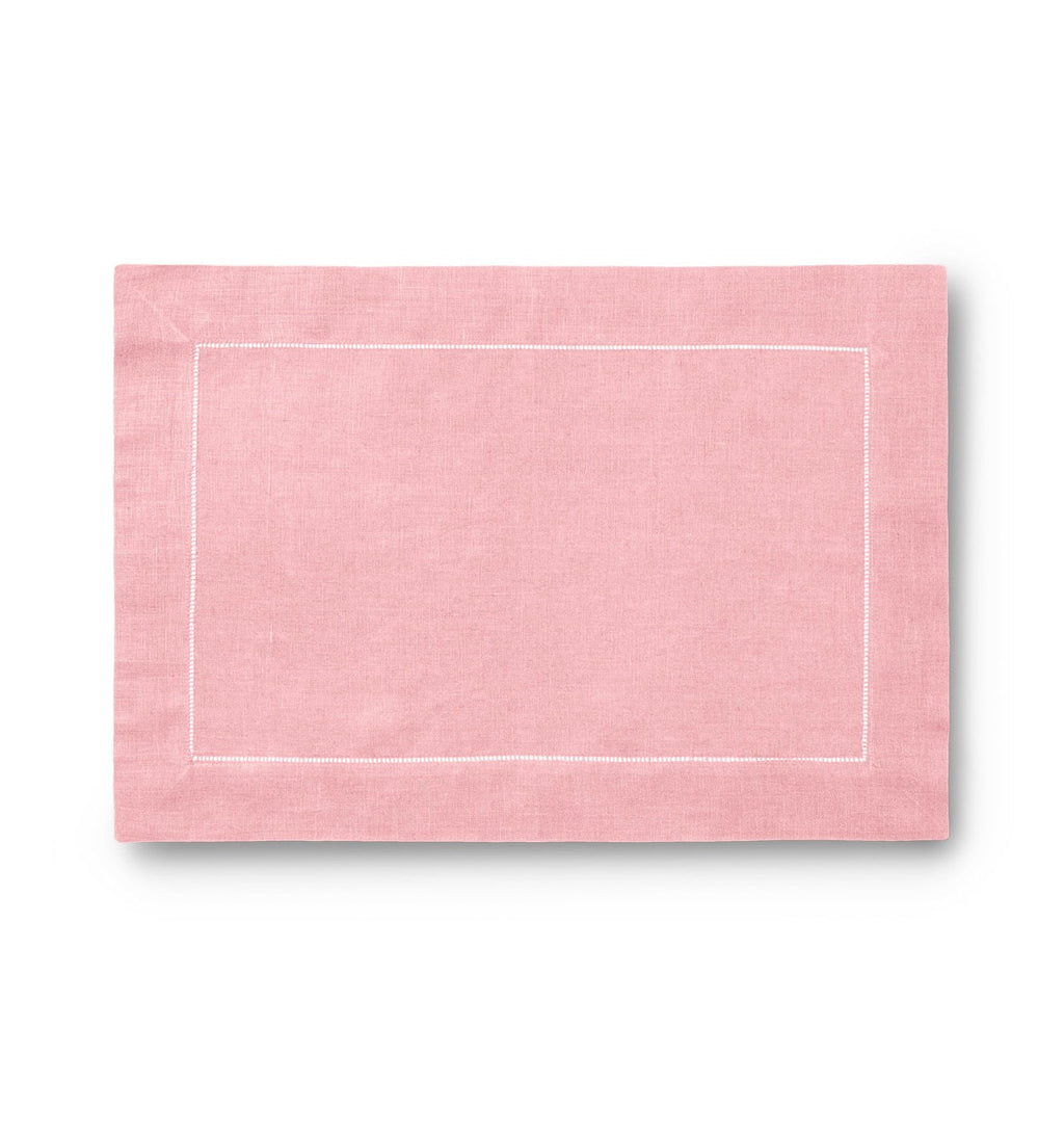 Festival | Placemat, Set of 4