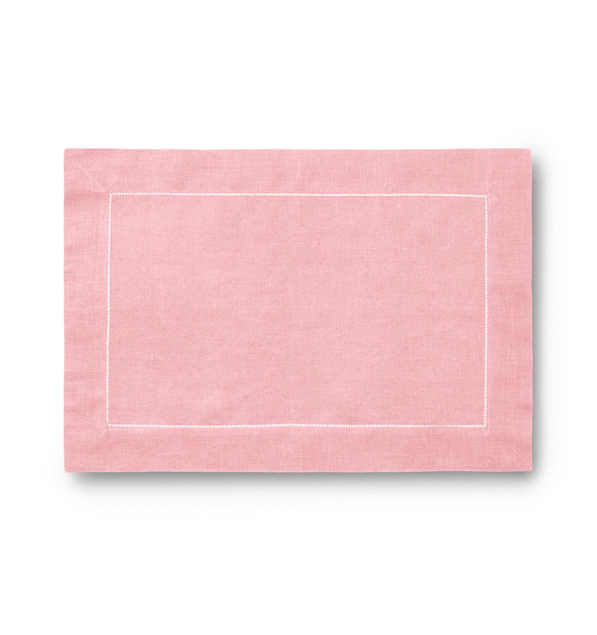 Festival | Placemat, Set of 4
