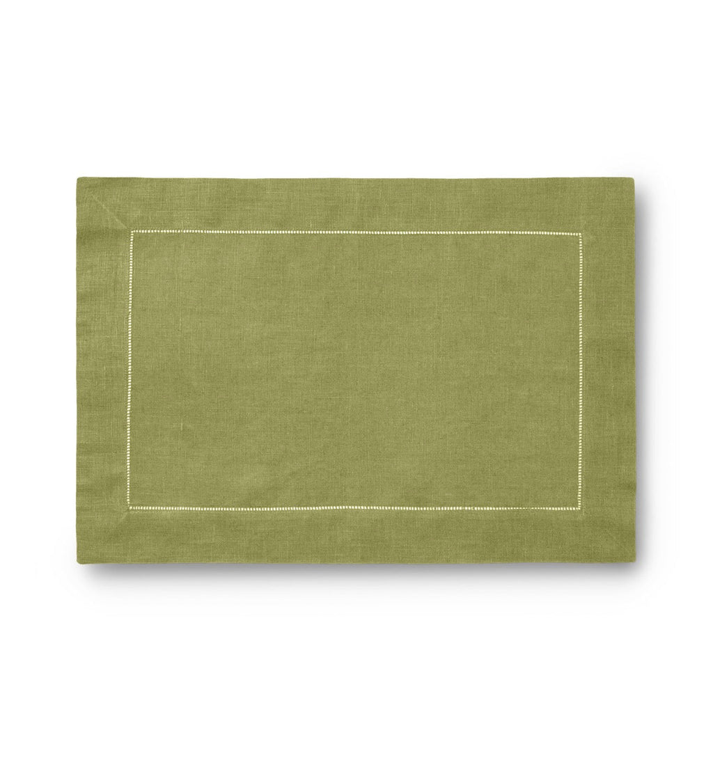 Festival | Placemat, Set of 4