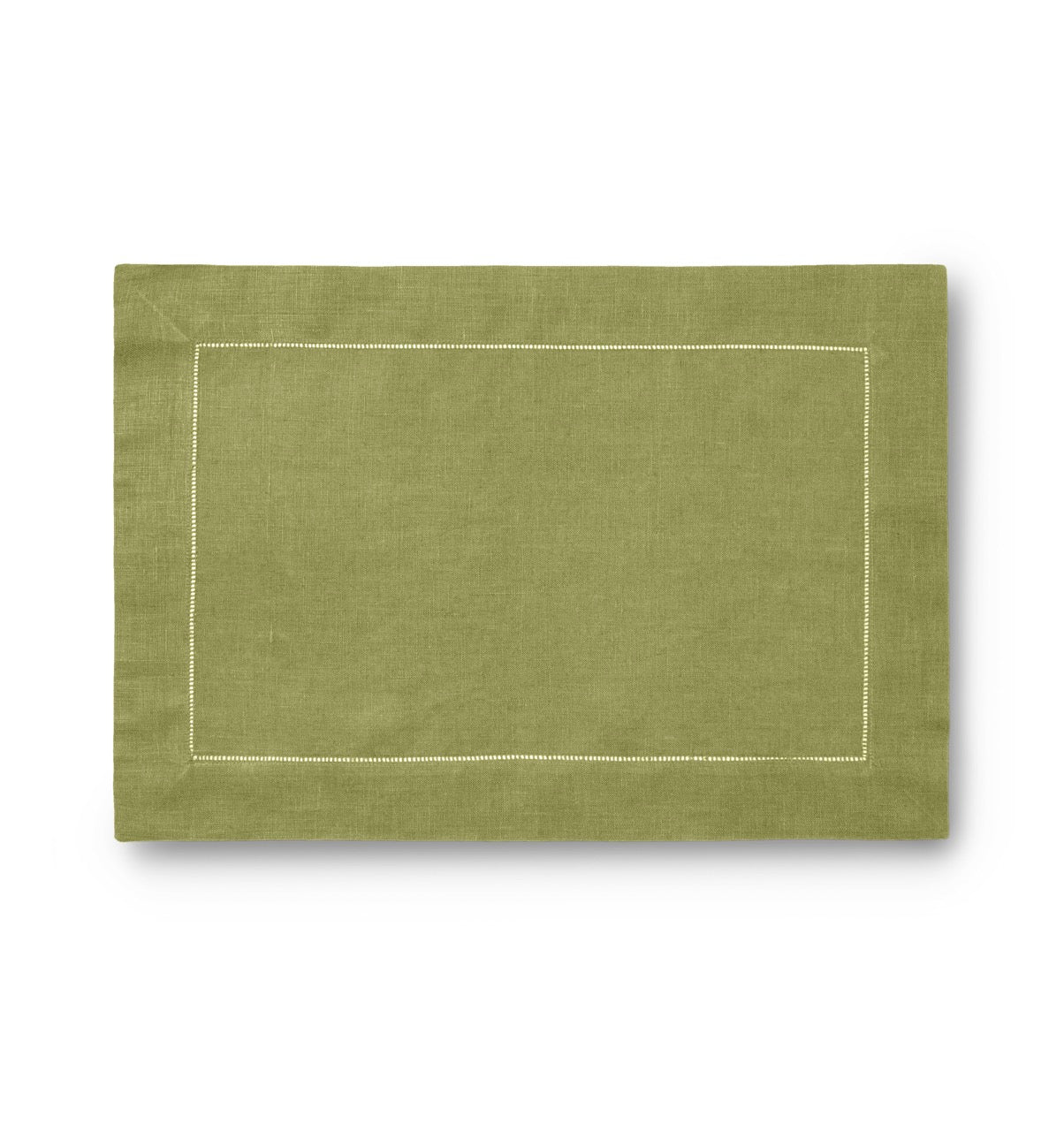 Festival | Placemat, Set of 4
