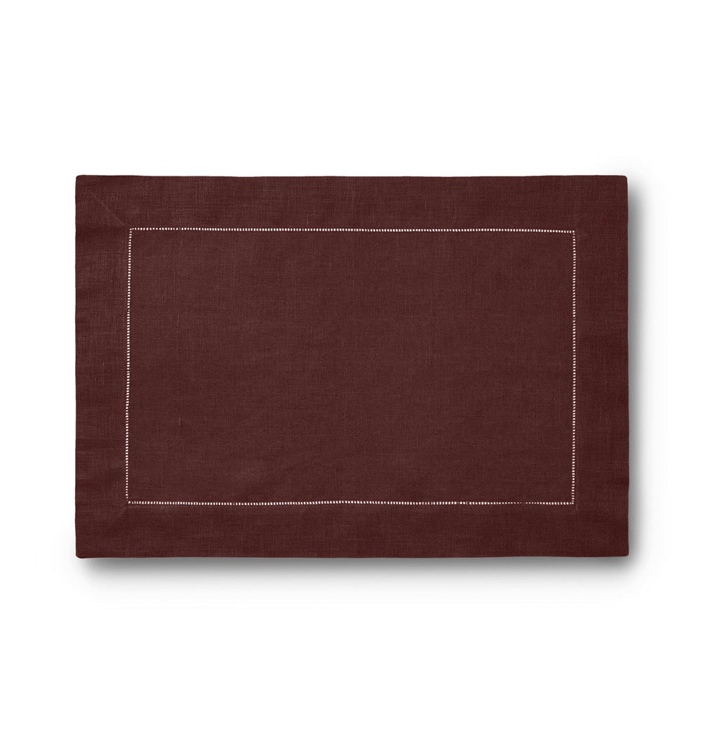 Festival | Placemat, Set of 4