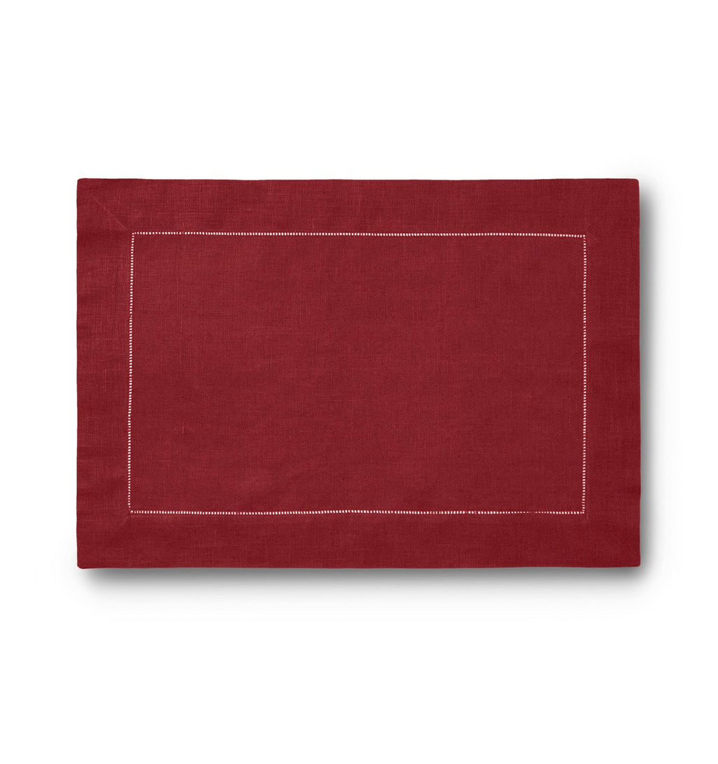 Festival | Placemat, Set of 4