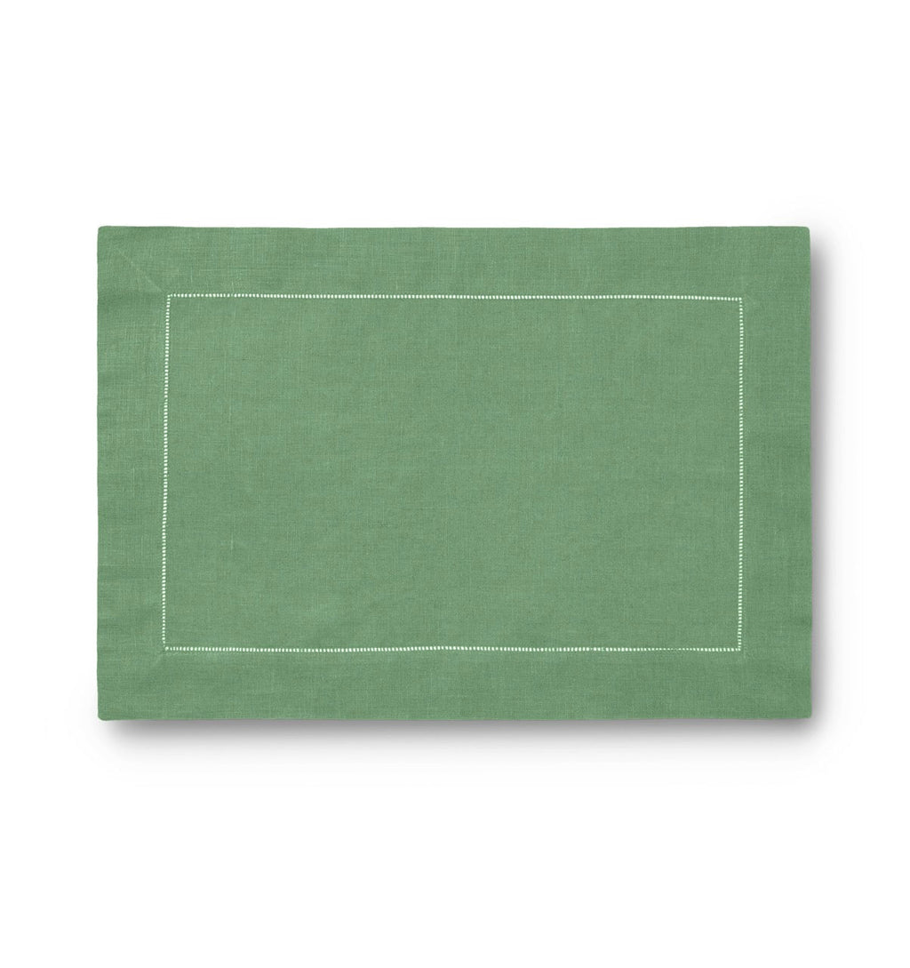 Festival | Placemat, Set of 4
