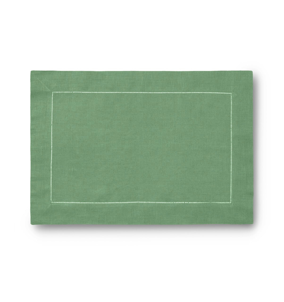 Festival | Placemat, Set of 4