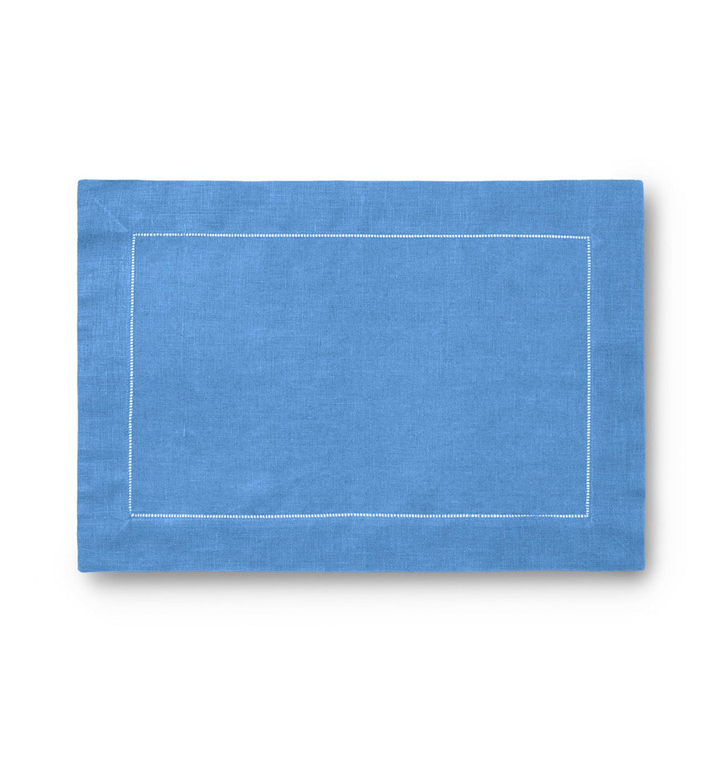 Festival | Placemat, Set of 4
