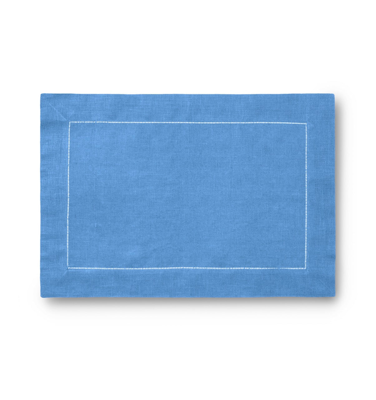 Festival | Placemat, Set of 4
