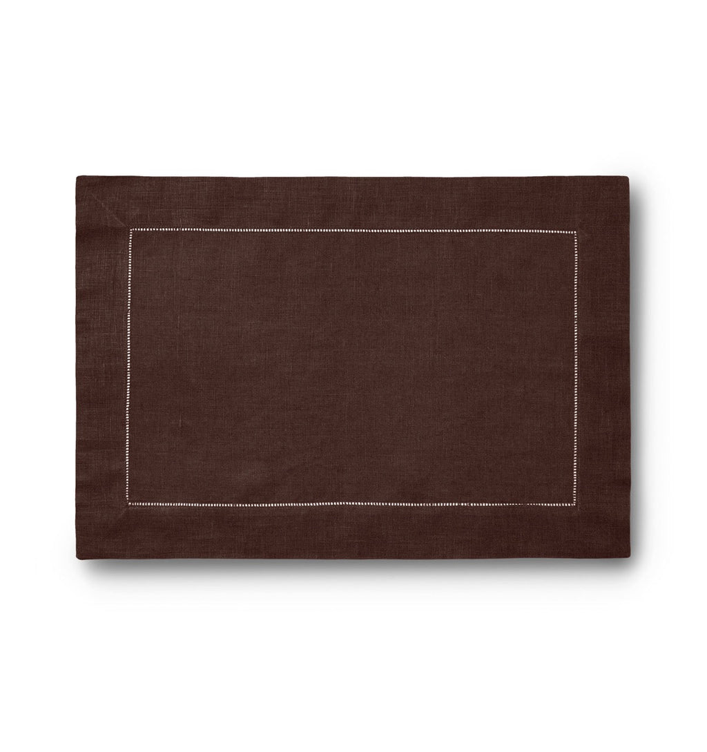 Festival | Placemat, Set of 4