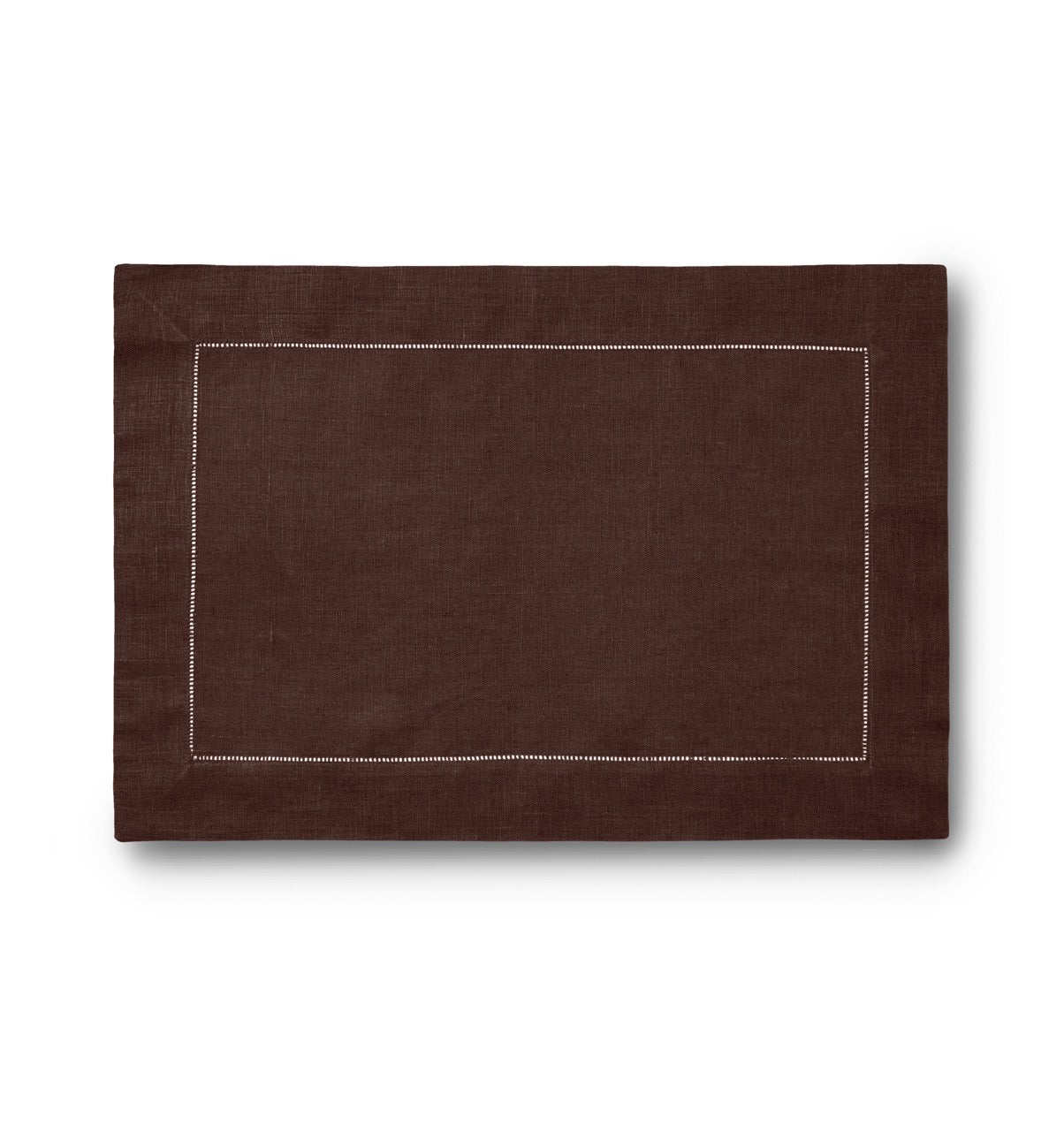 Festival | Placemat, Set of 4