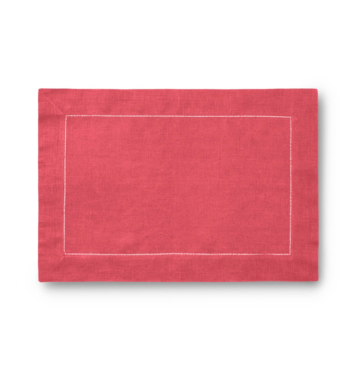 Festival | Placemat, Set of 4