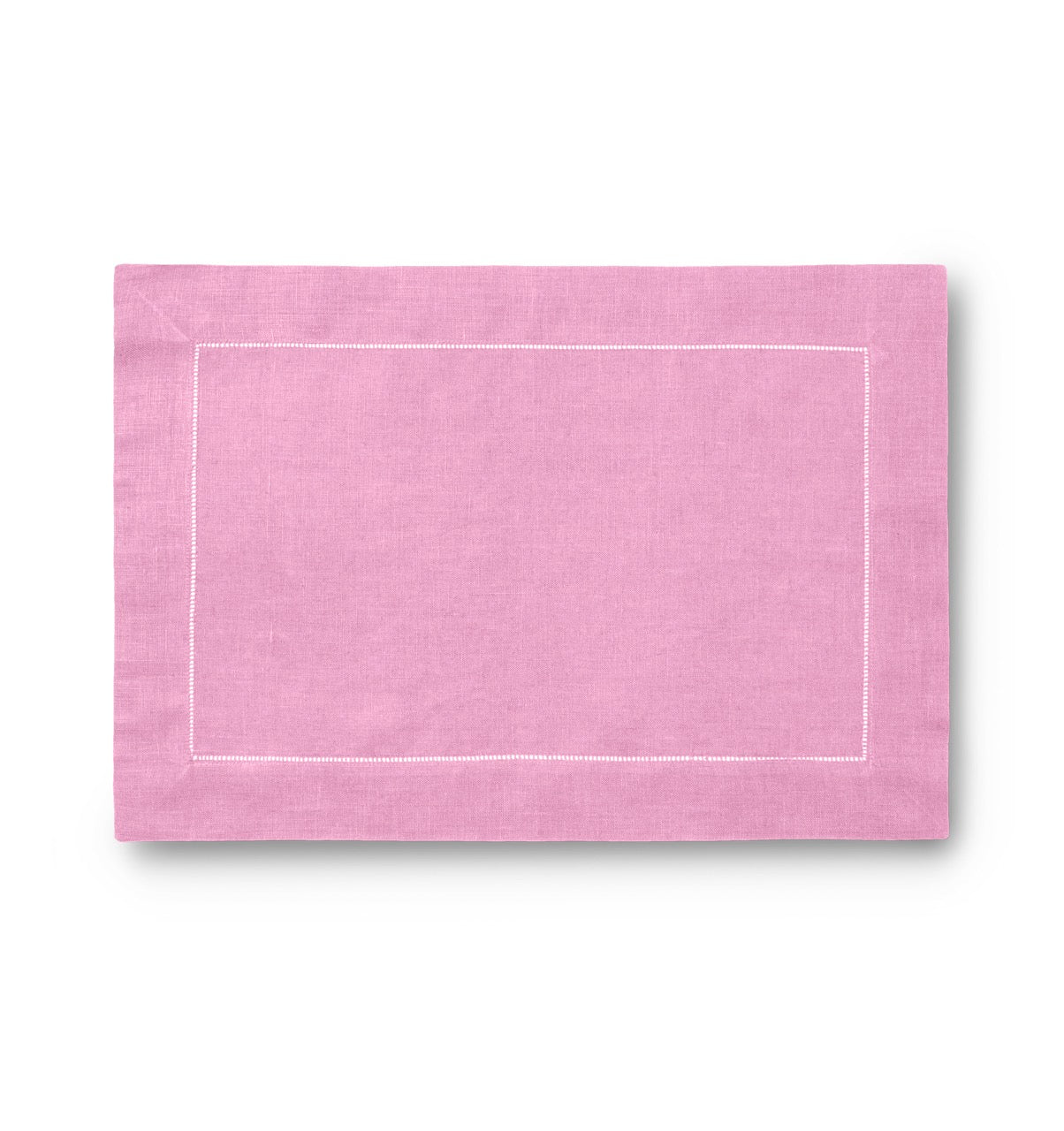 Festival | Placemat, Set of 4