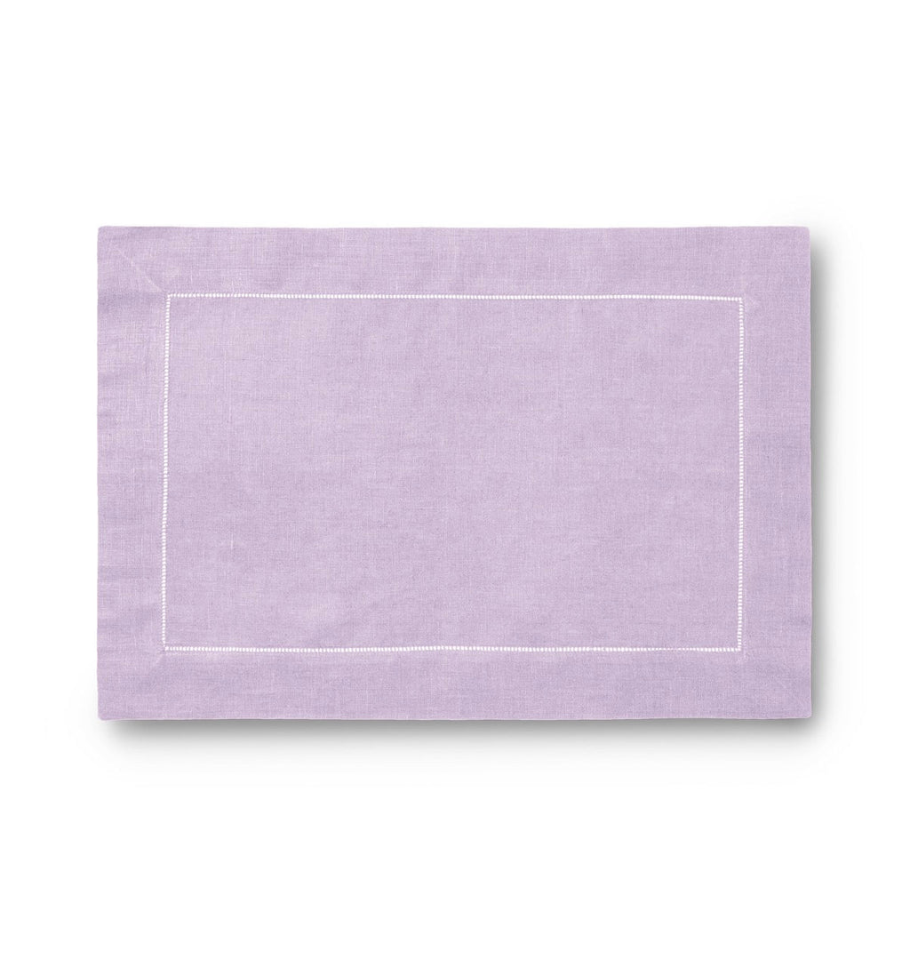 Festival | Placemat, Set of 4