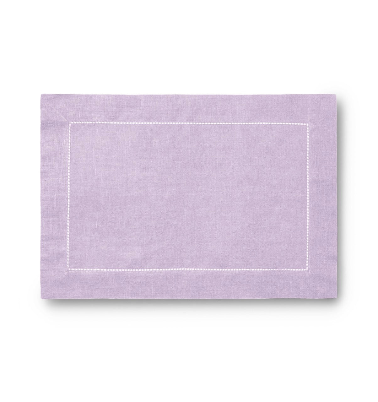 Festival | Placemat, Set of 4