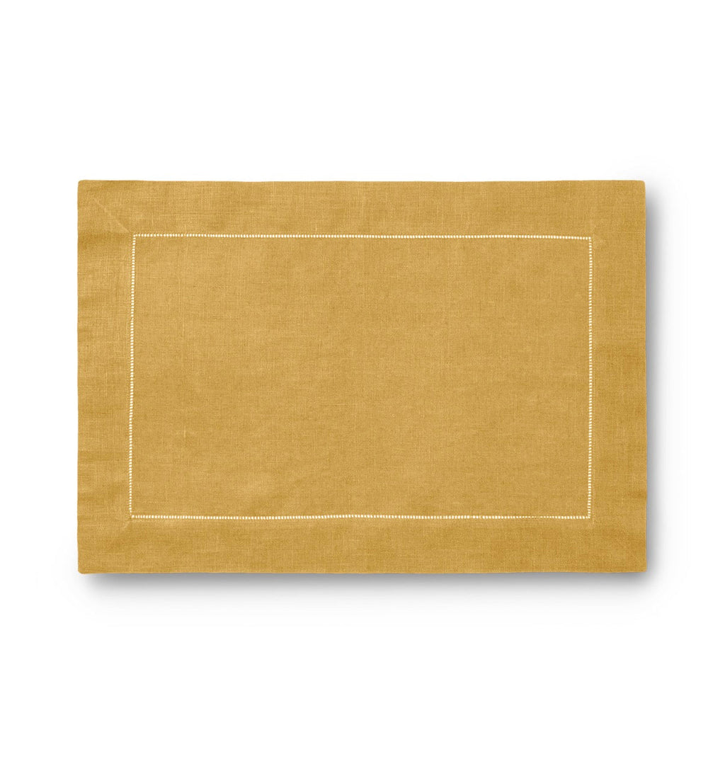 Festival | Placemat, Set of 4