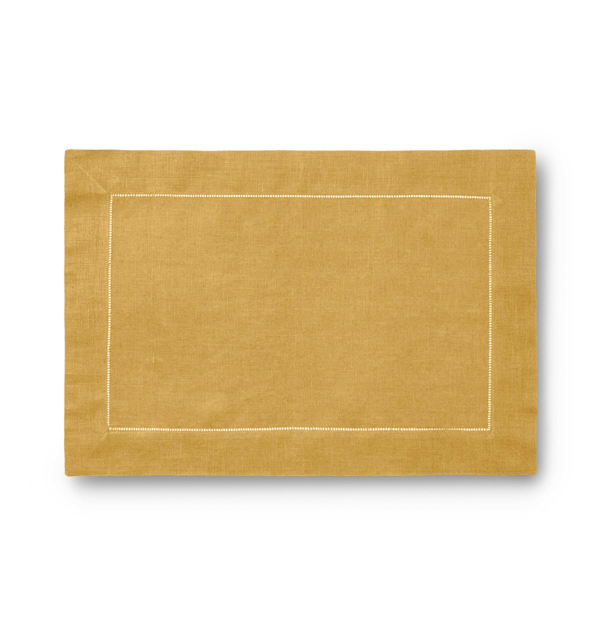 Festival | Placemat, Set of 4
