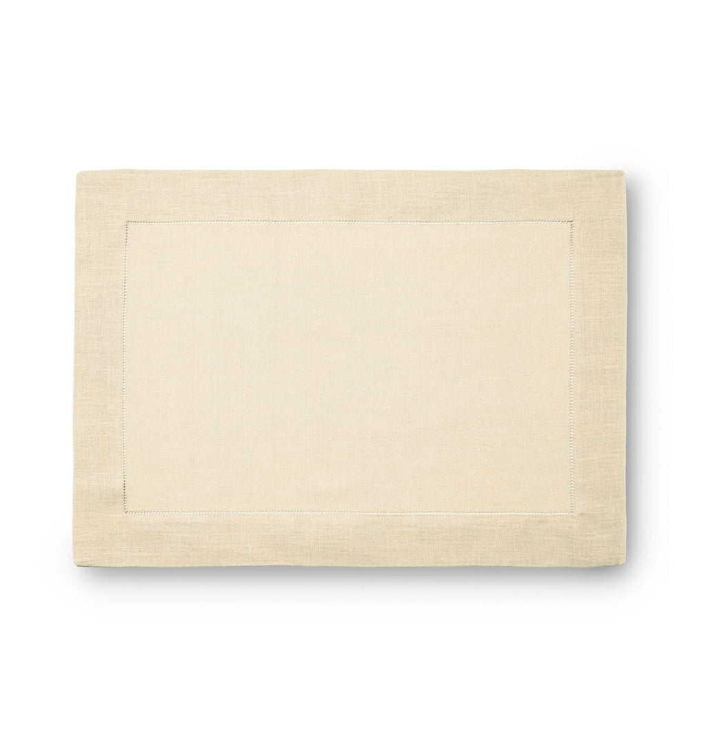 Festival | Placemat, Set of 4