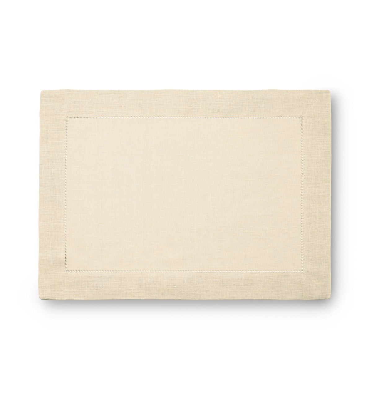Festival | Placemat, Set of 4