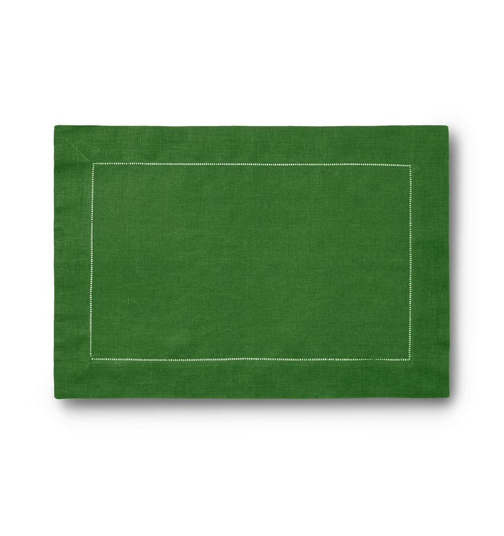 Festival | Placemat, Set of 4