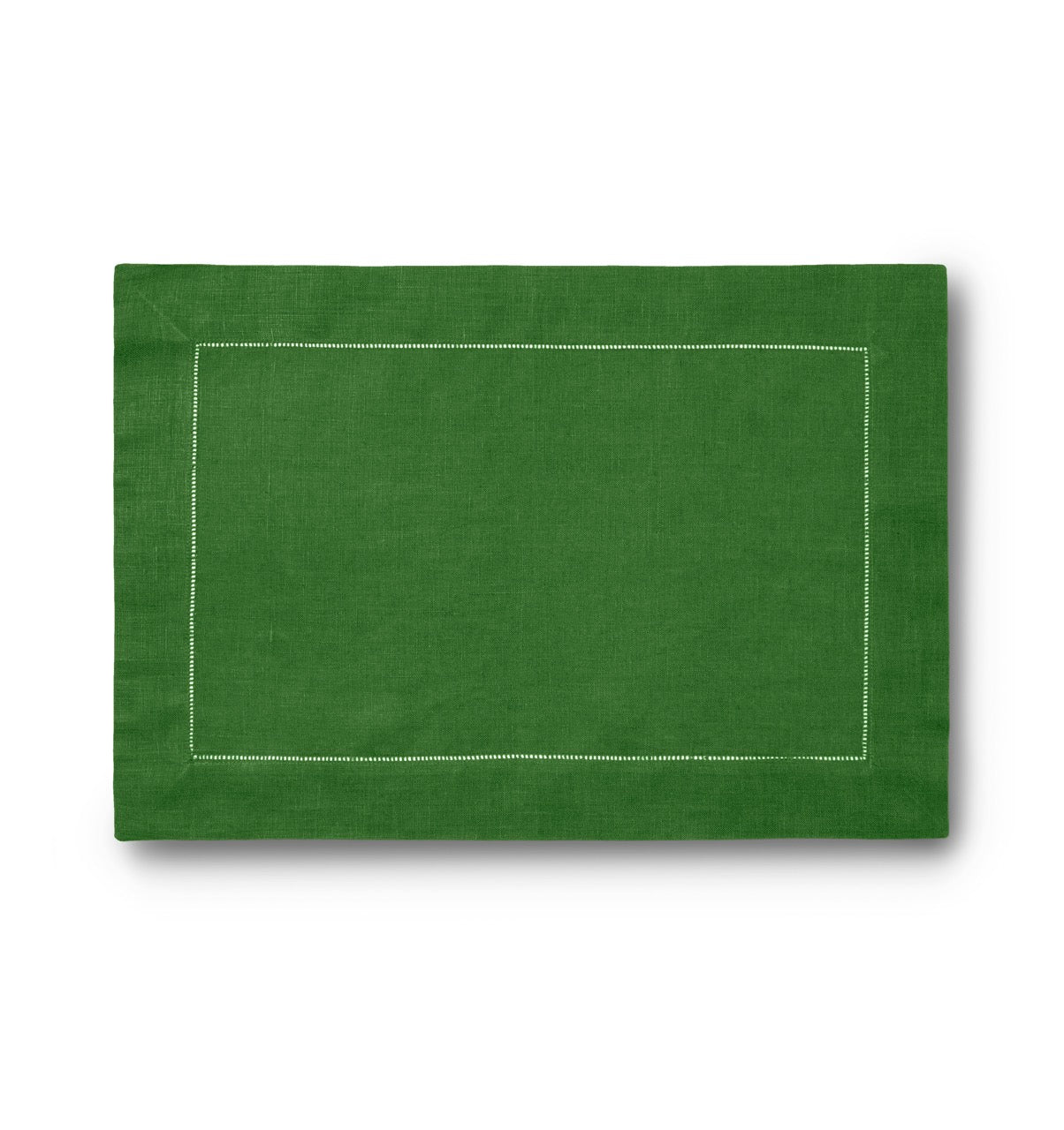 Festival | Placemat, Set of 4