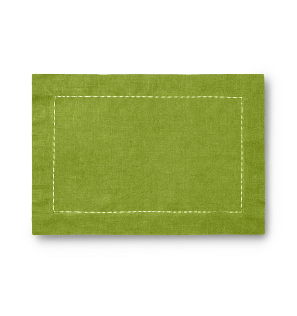 Festival | Placemat, Set of 4
