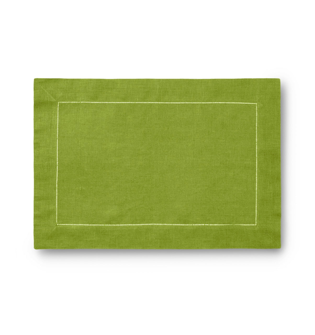Festival | Placemat, Set of 4