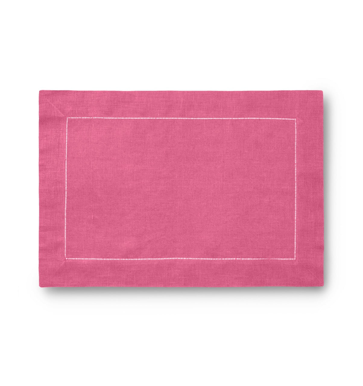 Festival | Placemat, Set of 4