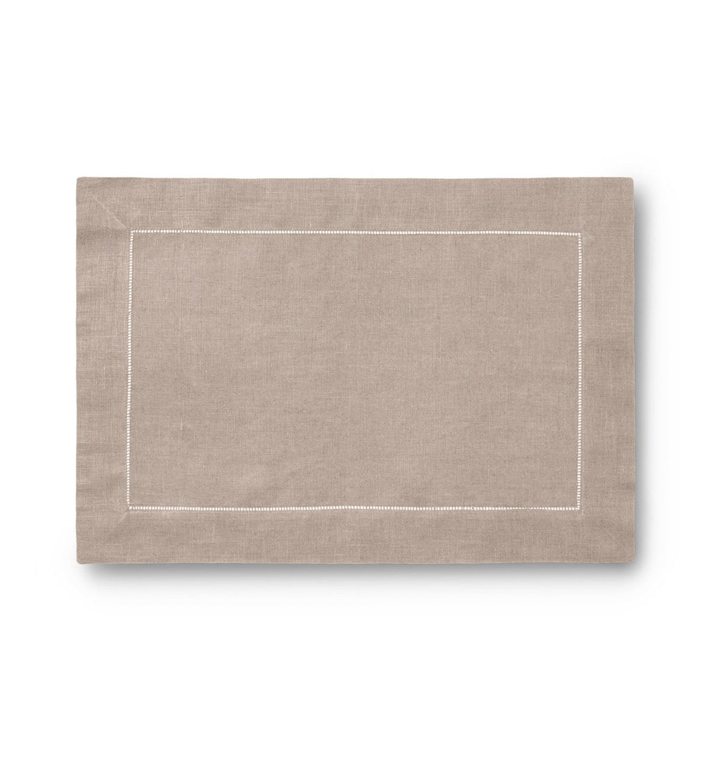 Festival | Placemat, Set of 4