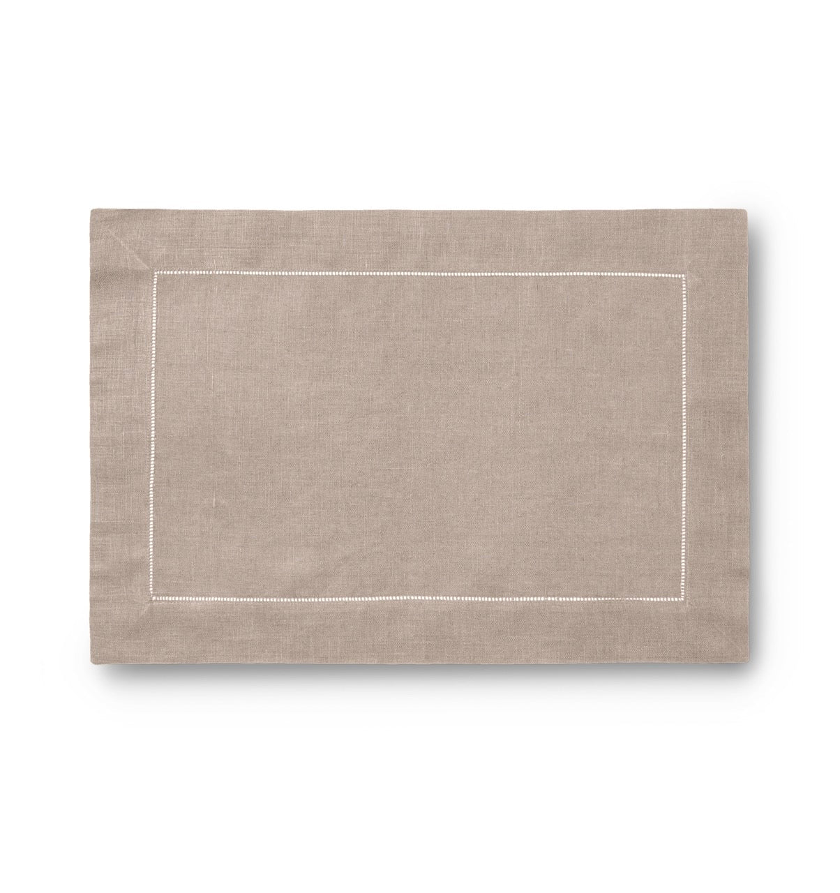 Festival | Placemat, Set of 4
